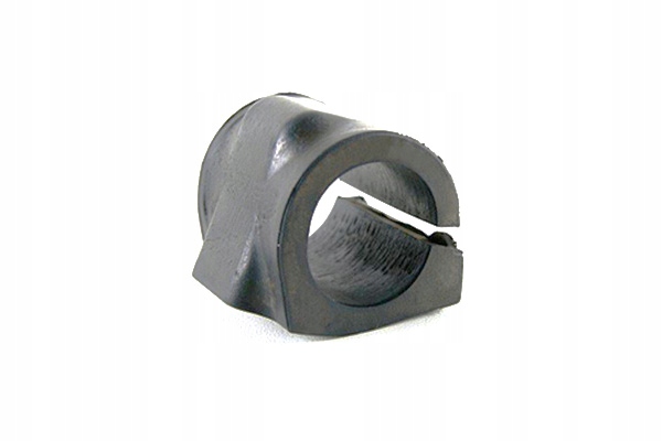 фото №2, Втулка стабілізатора dacia renault lodgy logan logan mcv sandero