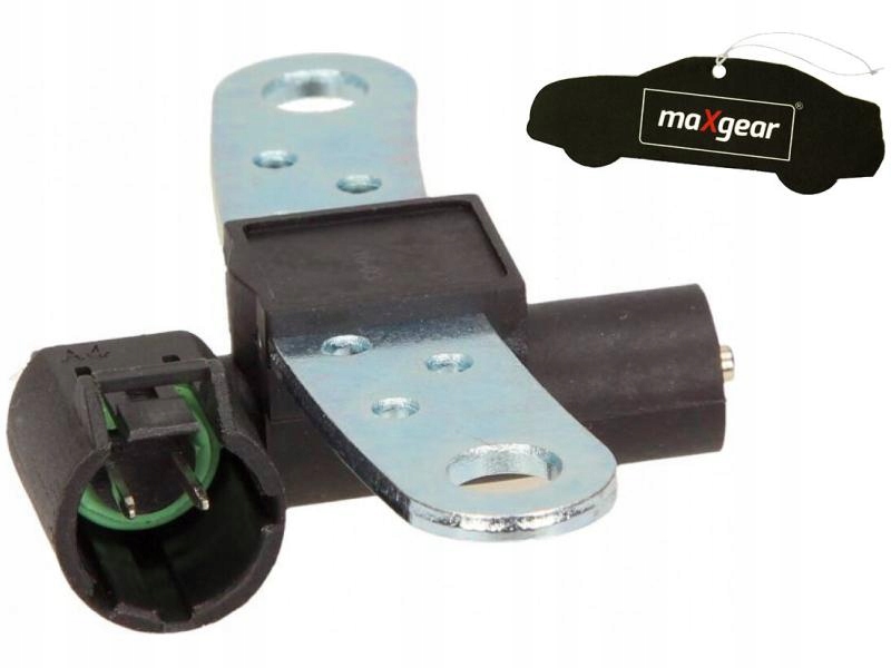 фото №4, Датчик положення вала rozrz. renault