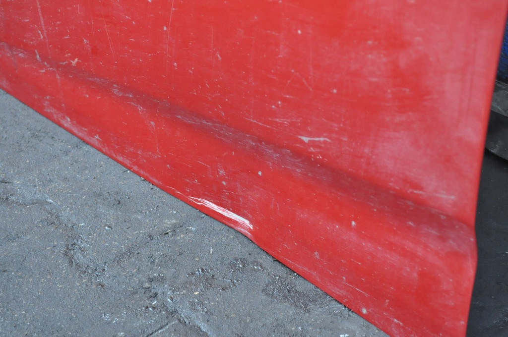 фото №6, Hyundai ix20 дверь левый перед левая передние