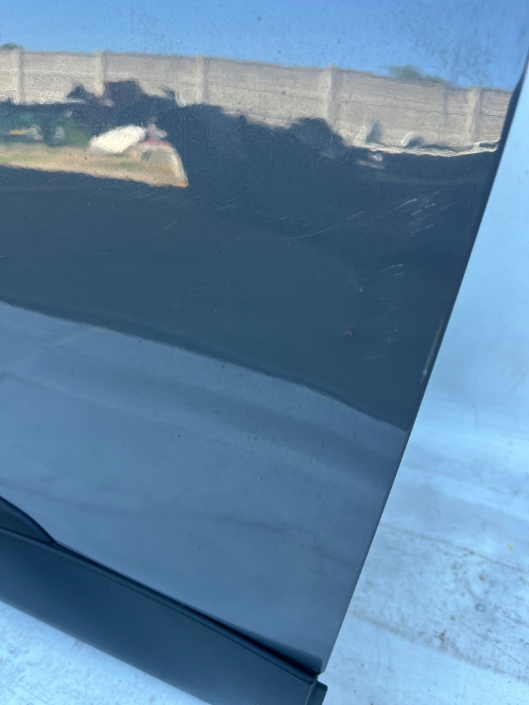 фото №6, Peugeot 2008 ii 19- двері праве перед передній оригінал