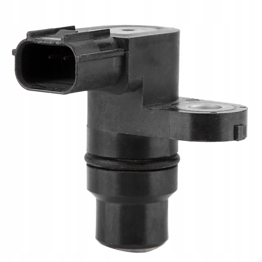 фото №7, Датчик швидкості трансмісія автомобіля