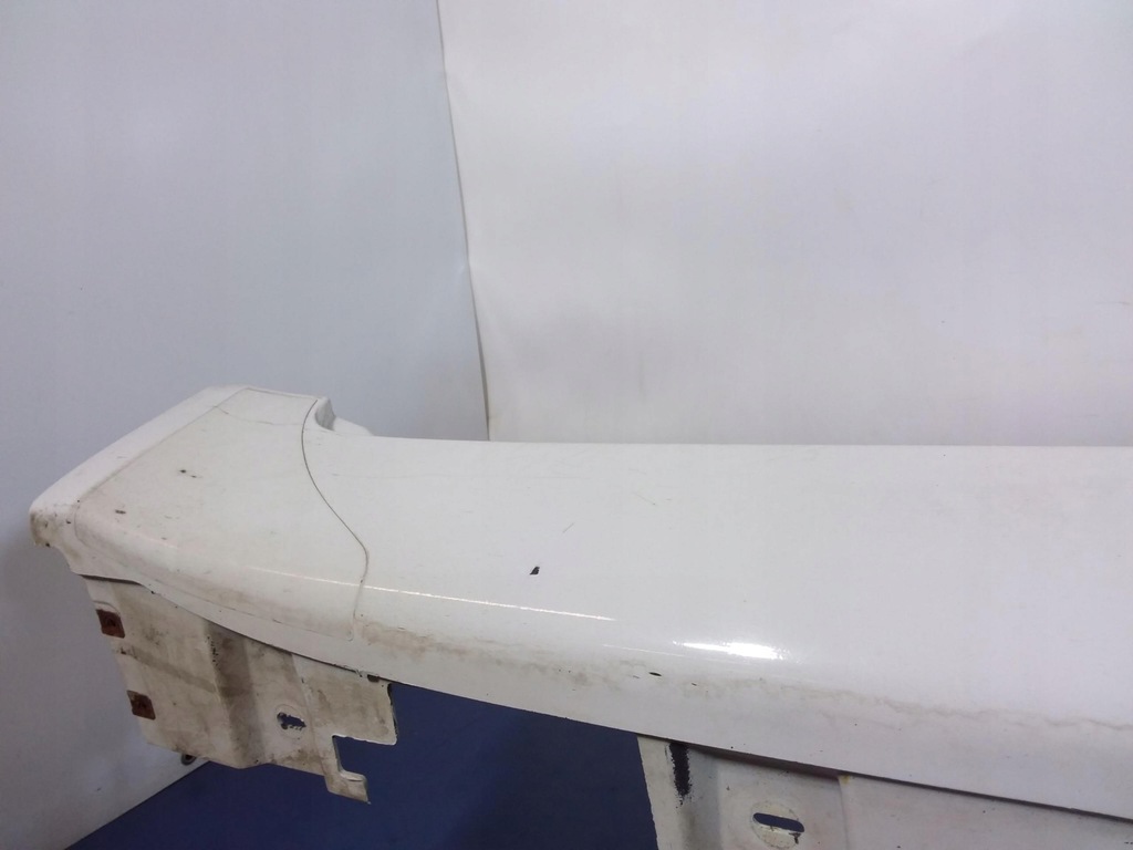 фото №5, Bmw 7 f01 молдинг поріг накладка права a300