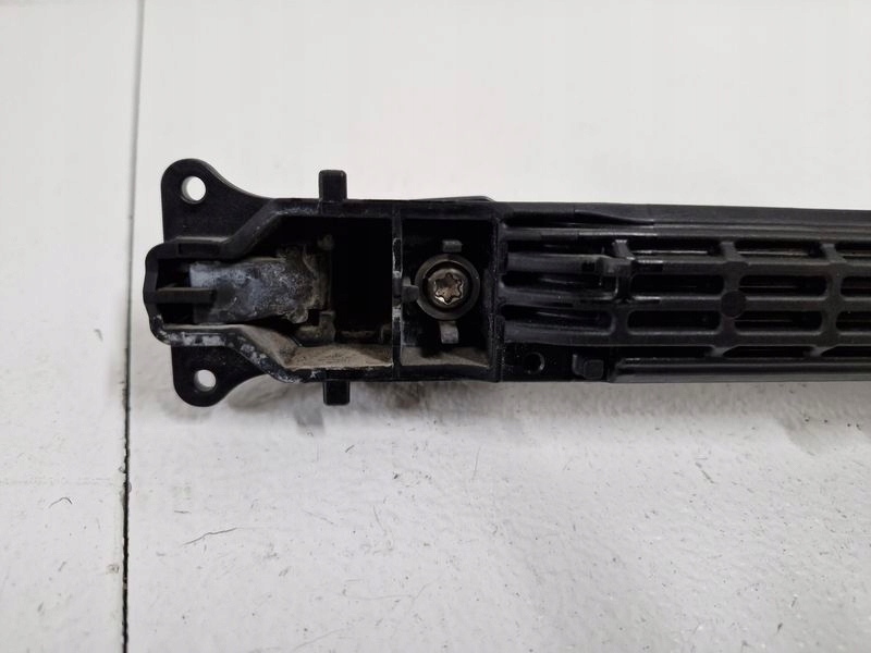 фото №8, Toyota rav4 iii 3 ручка крышки багажника задняя задняя