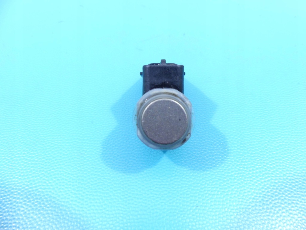 фото №2, Датчик паркування pdc renault fluence