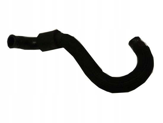 фото №1, Wąż 6784788 bmw x5 e70 3.5 sd 286km