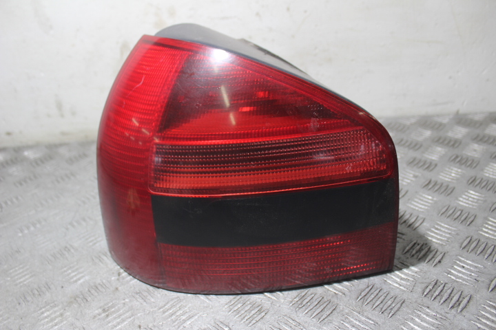 фото №1, Лампа ліва задня audi a3 8l