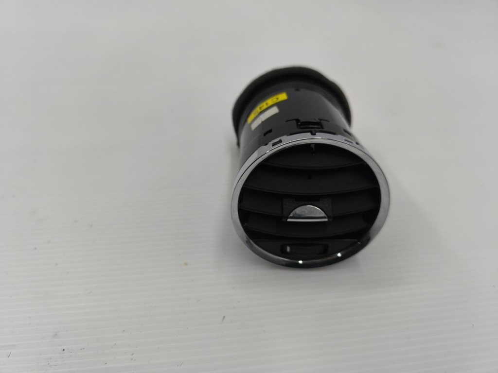 фото №1, Решітка обдув opel antara lift 2.2 cdti 96661704