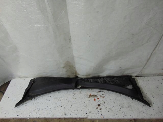 фото №1, Жабо левая chrysler pt cruiser