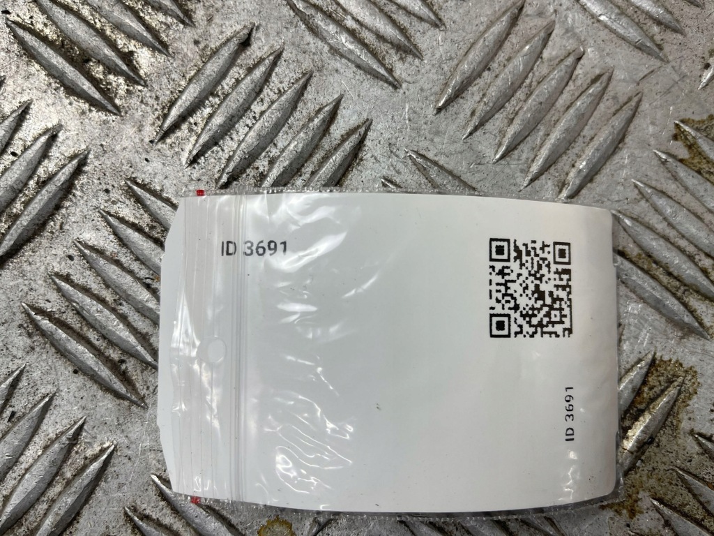 Другое блоки управления volvo v70 31419130 середина в Украине