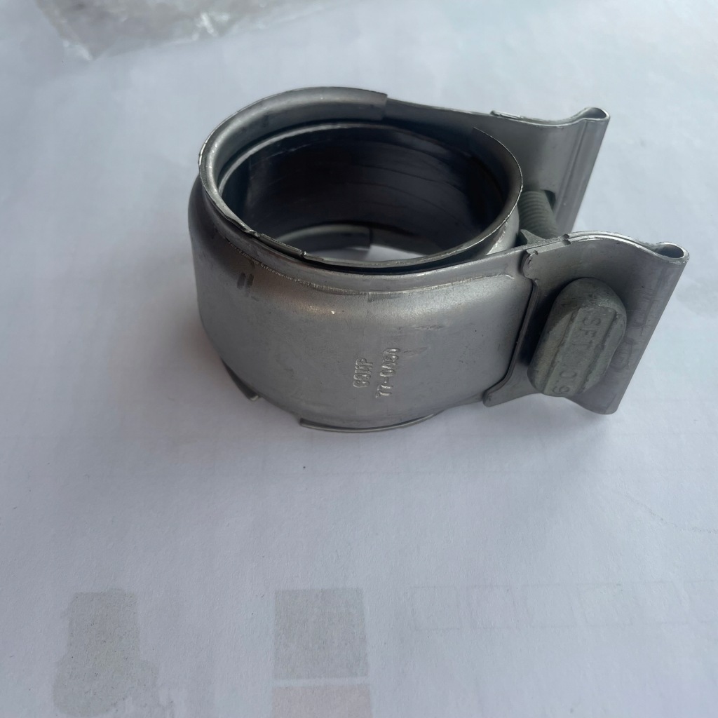 Соединитель wydechu/uszczelka lr009430 land rover range rover оригинал в Украине