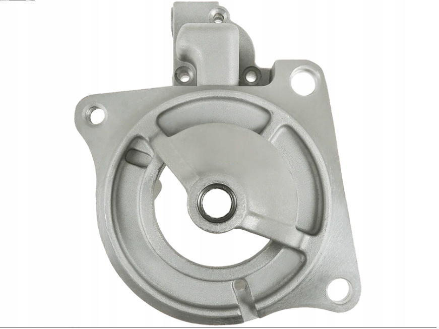 фото №1, Головка стартер sbr0042