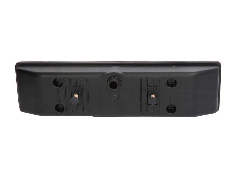 фото №1, Лампа задня p mercedes actros, actros mp2 / mp3, atego, atego 2, axor, axor