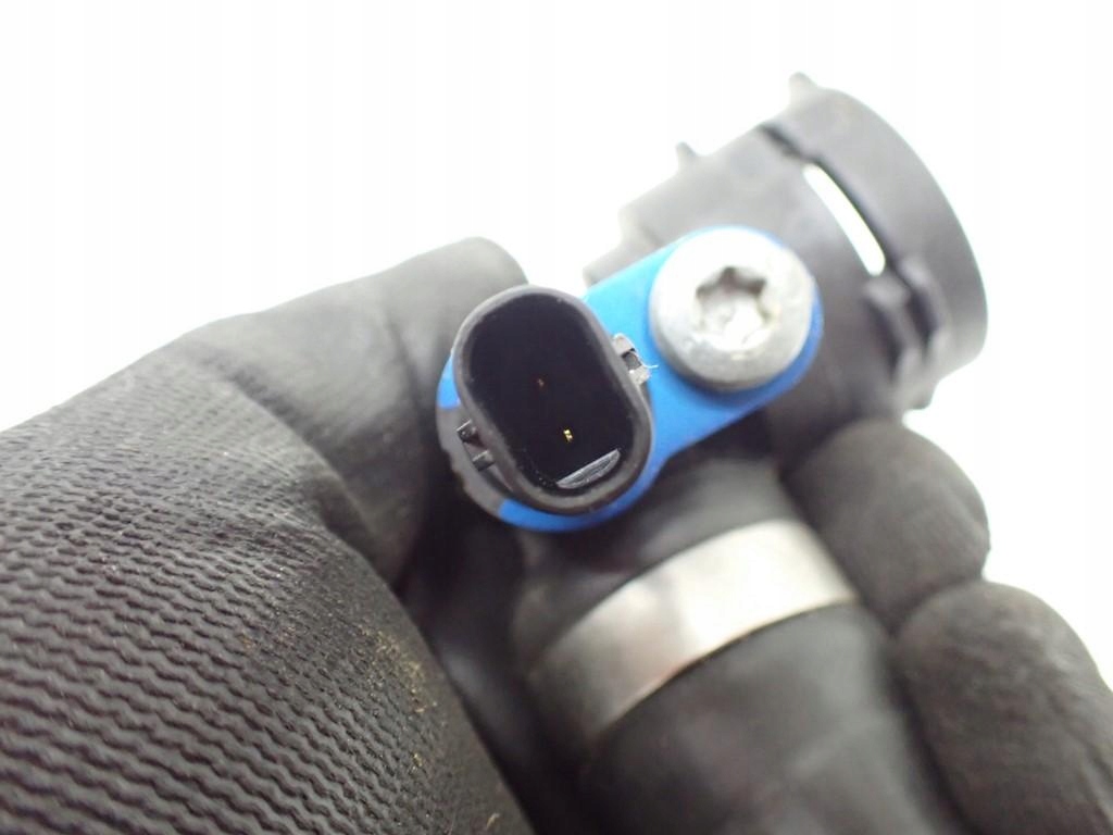 фото №12, Клапан циркуляція електроклапан шланг трубка wody комплект vw id.3 cupra born 23r