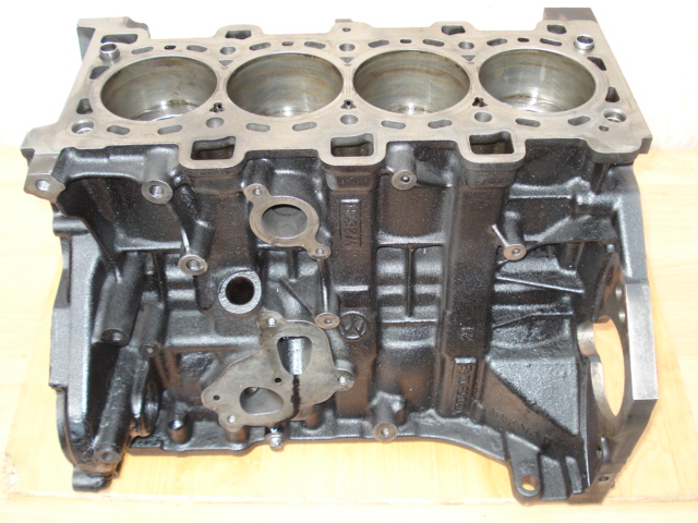 фото №13, Renault trafic iii vivaro 2.0 dci eu6 blue трубка впрыскная 175219059r 5xy