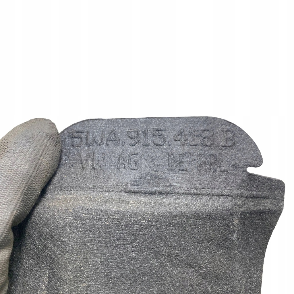 фото №8, Audi q3 f3 2022 другое