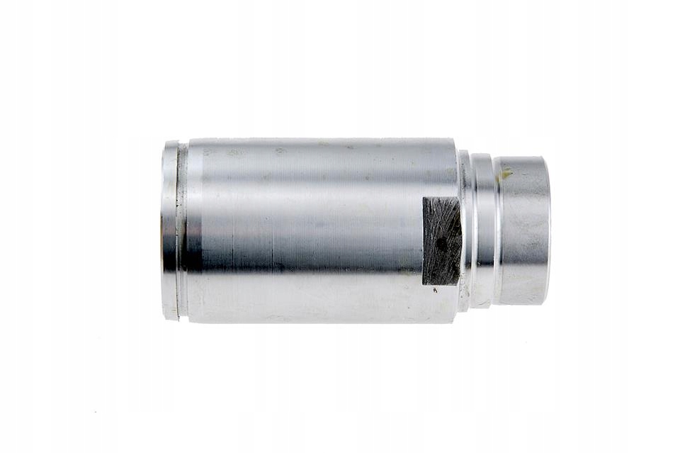 фото №6, Соединитель стабилизатора nty nwn-lr-006