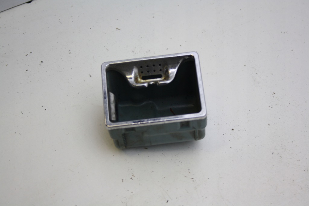 Купити Попільничка mercedes w140 s klasa 1408100028