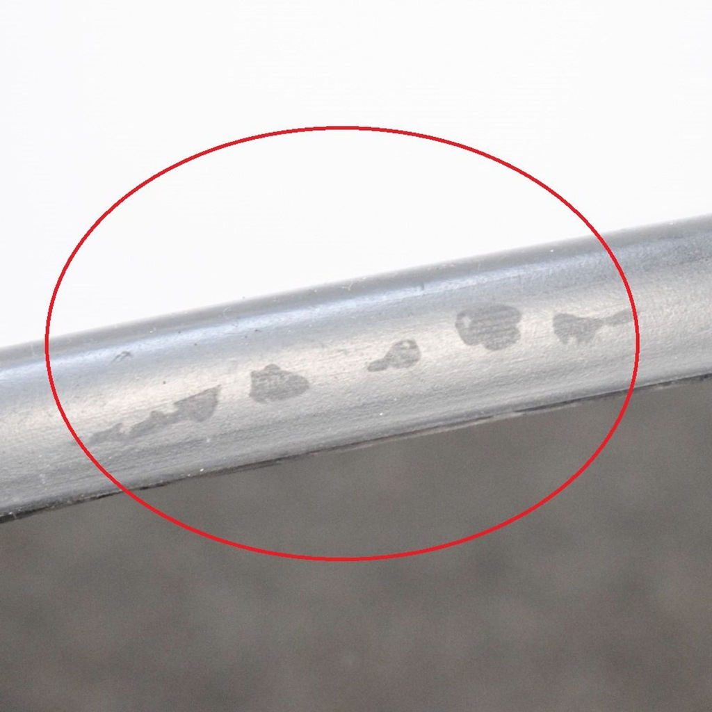 фото №5, Audi a5 8t 8f 2011 другая часть подвеска