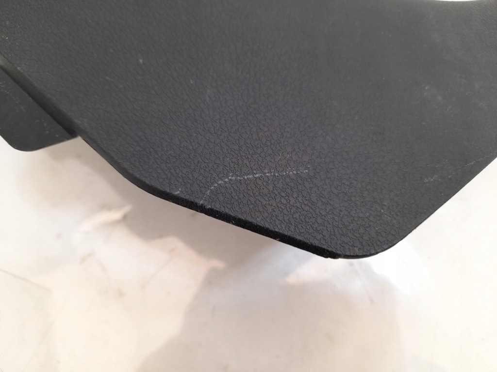 фото №12, Mercedes gla h247 20- защита стойка порог левый правый перед usa