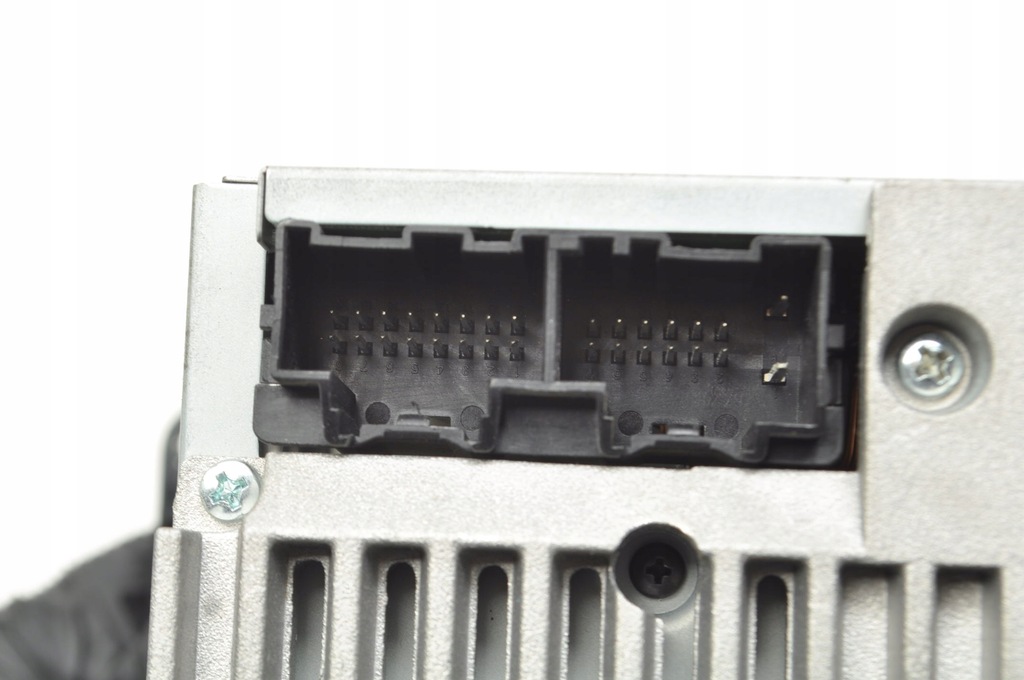 фото №6, Chevrolet epica ii радио 95984169