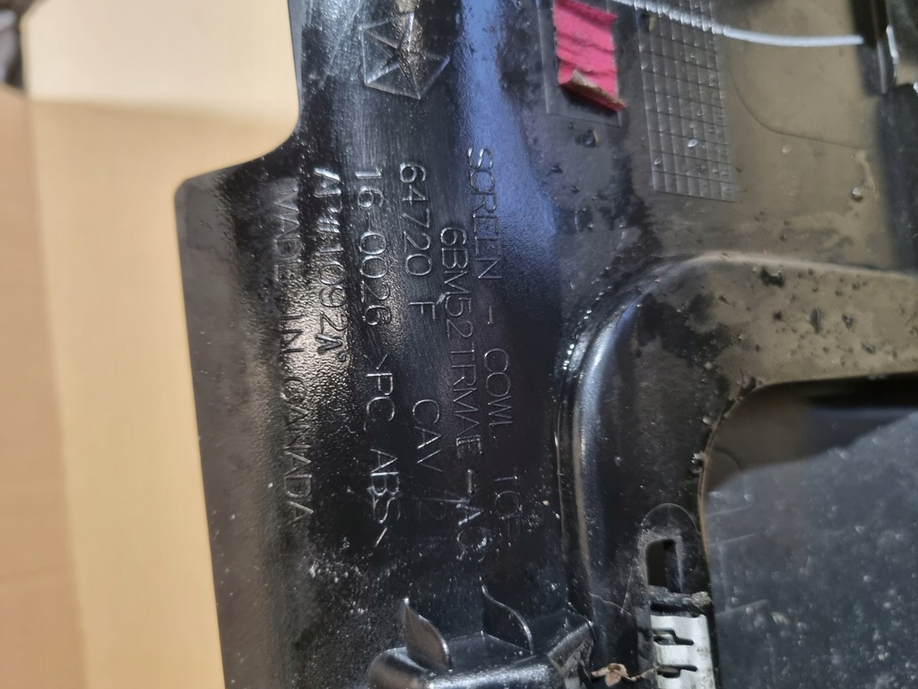 фото №4, Jeep wrangler jl жабо полный