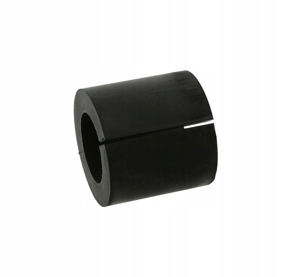 фото №1, Febi bilstein 27430 подвеска, стабилизатор