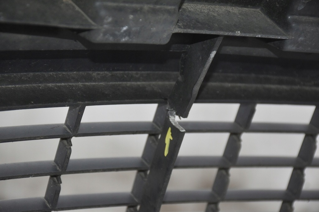 фото №15, Бампер передній перед audi a6 c6 lz5b