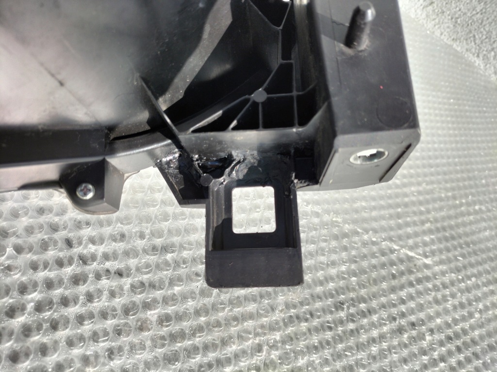 фото №15, Mazda cx-5 ii full led фара левый szczecin-gorzów- poznań 2617