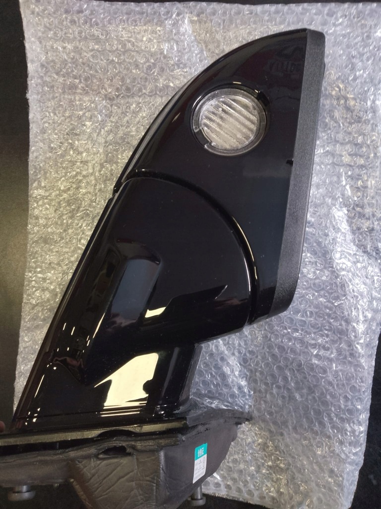 фото №6, Зеркало ford edge mk2