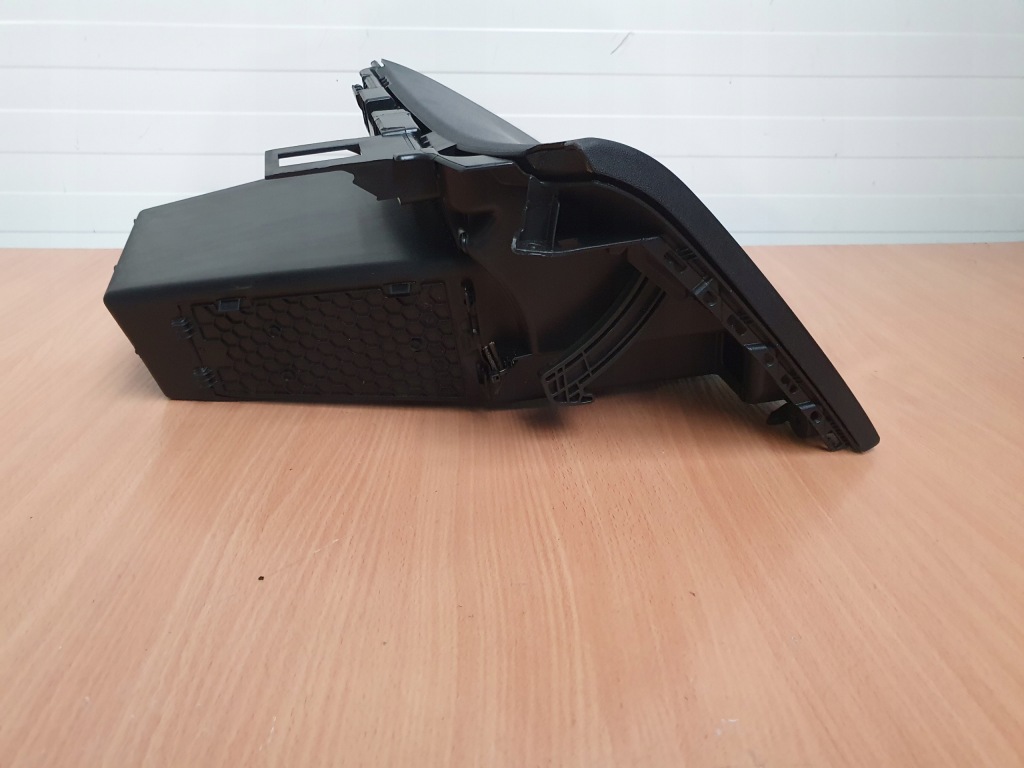 фото №13, Захист pod кермо бардачок citroen c3 aircross lift 39173001 13477805