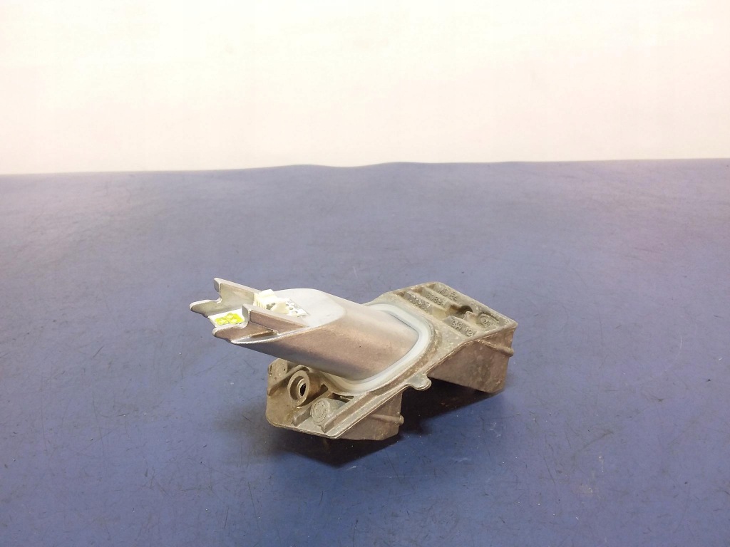 фото №2, Bmw 7 f01 lci модуль led лампы 7339003