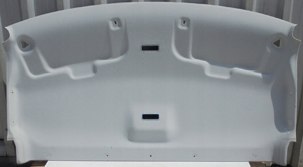 фото №1, Ford transit mk7 13 r стеля t280 eu