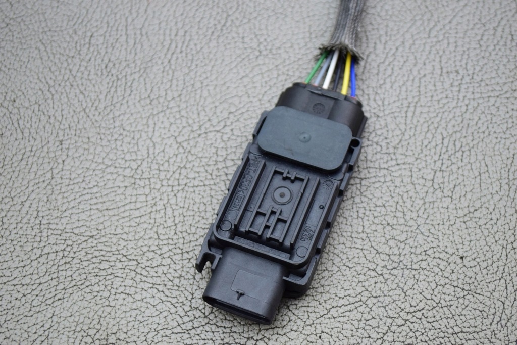 фото №9, Датчик лямбда-зонд audi q5 fy 80a907805 2018