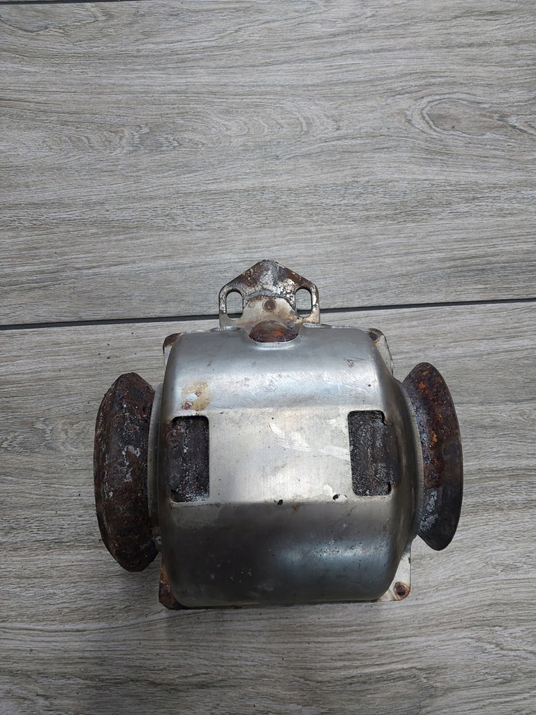 фото №2, Катализатор dpf volvo fl renault gama d7k d7f