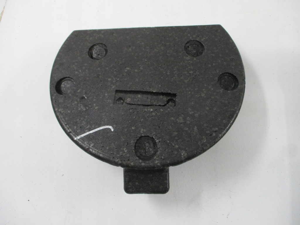 фото №1, Шумоізоляція підлога bmw x6 f16 7283321