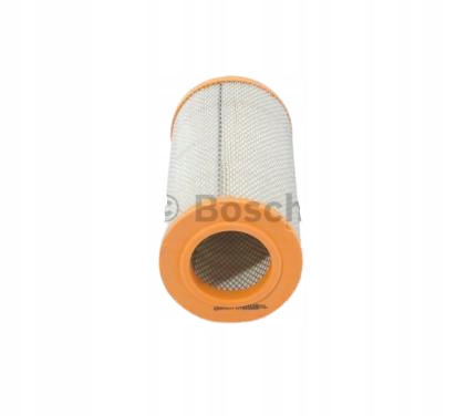 фото №1, Фільтр повітря bosch