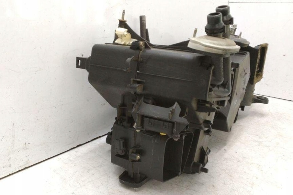 Отопитель seat toledo ii 1m2 1j1820010a 1.78l бензиновый 92kw 2000 Киев