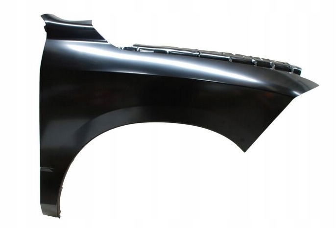 Купити Крило передній правий dodge ram ds dj 2008-2011