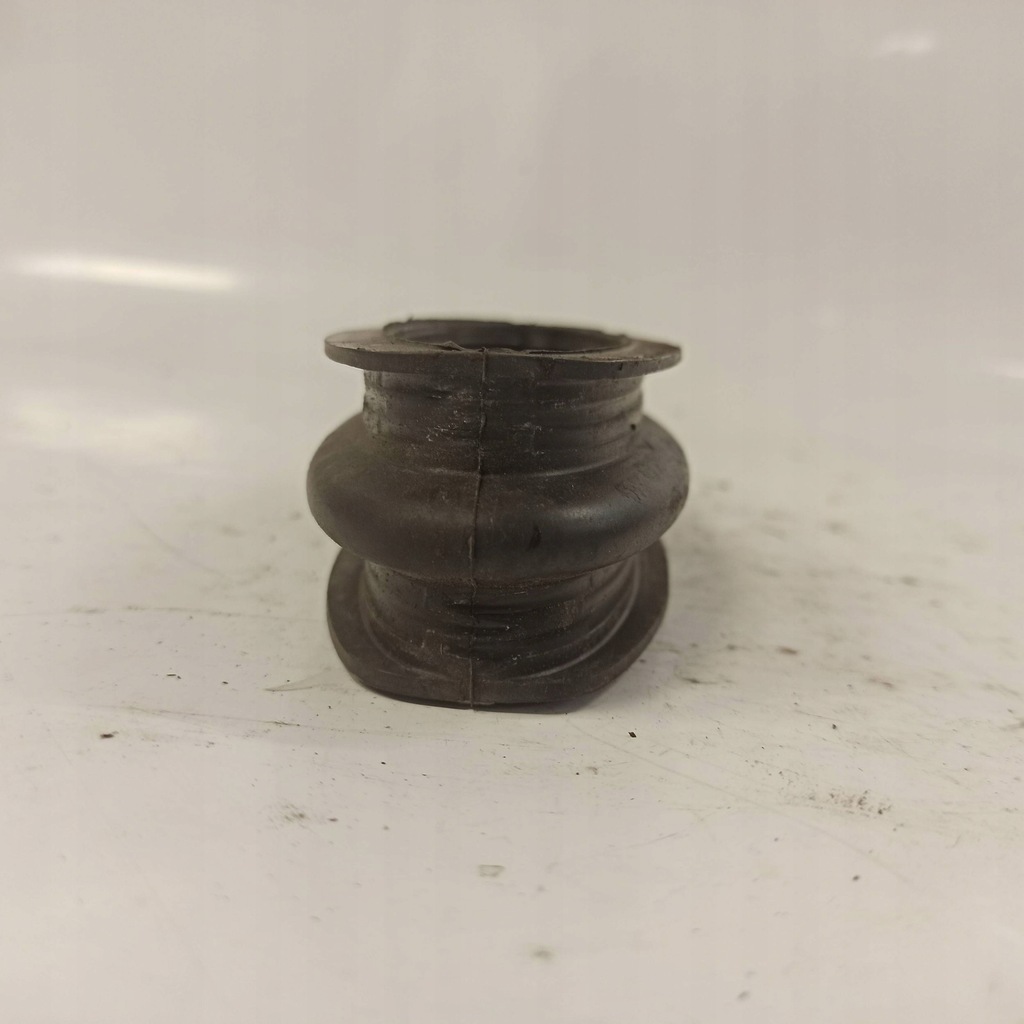 фото №5, Mini r50 1.6 b прокладка компрессор 7639959