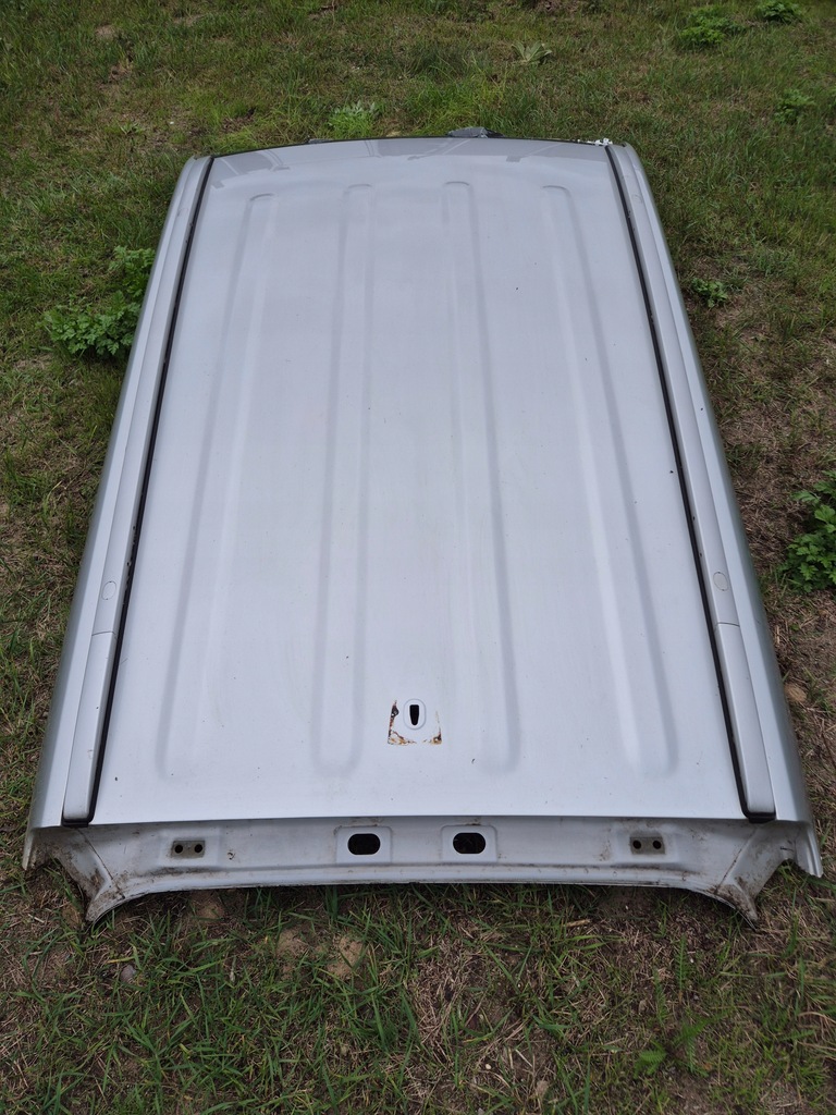 фото №7, Hyundai tucson 15-20 дах s3w u3s