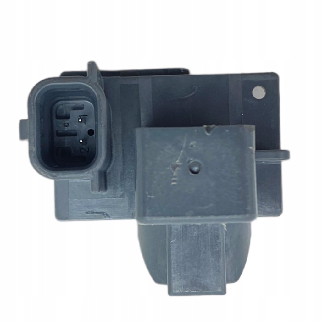 фото №14, Датчик удара renault 988324341r