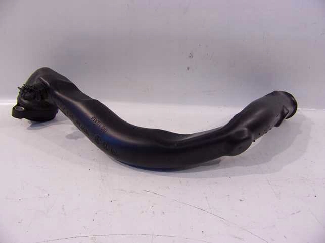 фото №1, Jeep renegade 1.6 mtj труба шланг воздуха