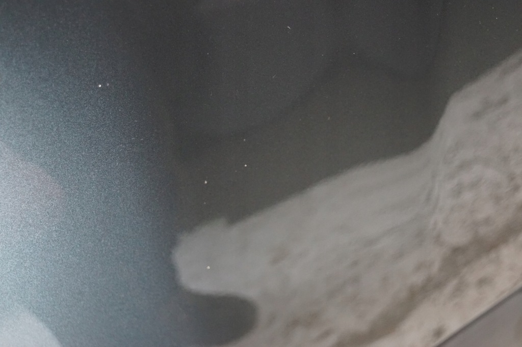 фото №11, Капот крышка двигателя peugeot 5008 i ktpd