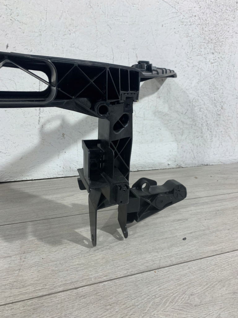 фото №7, Підсилювач pas перед mercedes gla glb 247 w247