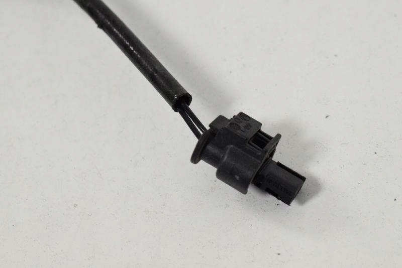 фото №3, Bmw 3 f30 320d 2013 rhd датчик температури вихлопних газів