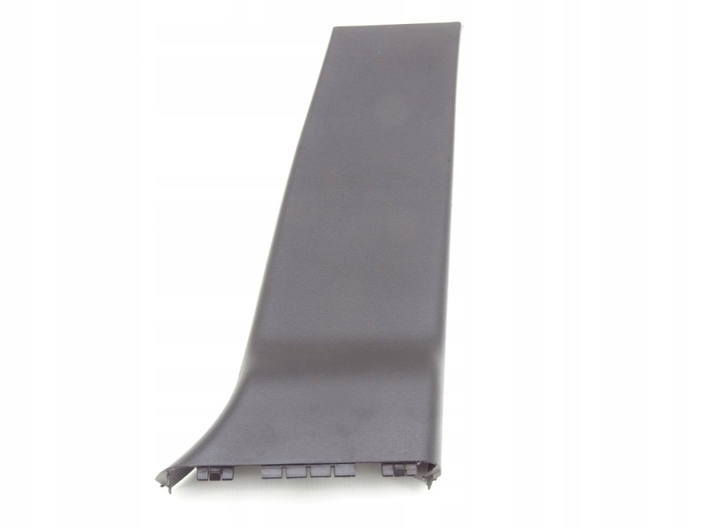 фото №1, Seat toledo ii 98-05 защита стойка b правый dół