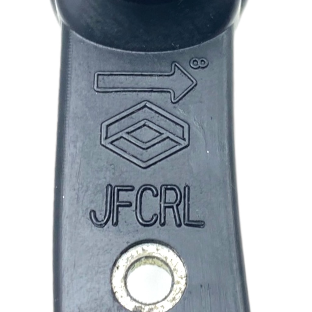 фото №10, Ограничитель дверь задних renault espace v 824308413r