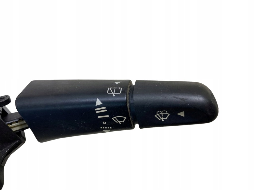 фото №6, Перемикач комбінований mercedes vito w638