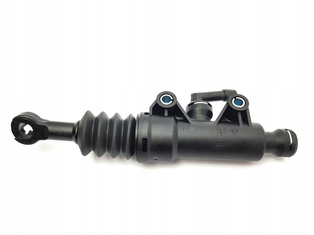 фото №12, Оригінальний номер насос зчеплення citroen jumpy iii peugeot expert iii 1440178780