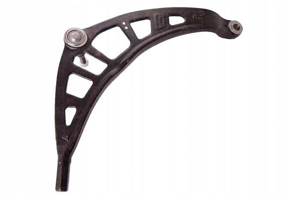 Sidem рычаг p mini paceman 12-16 p Цена